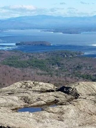 24 must-do and best hikes in New Hampshire