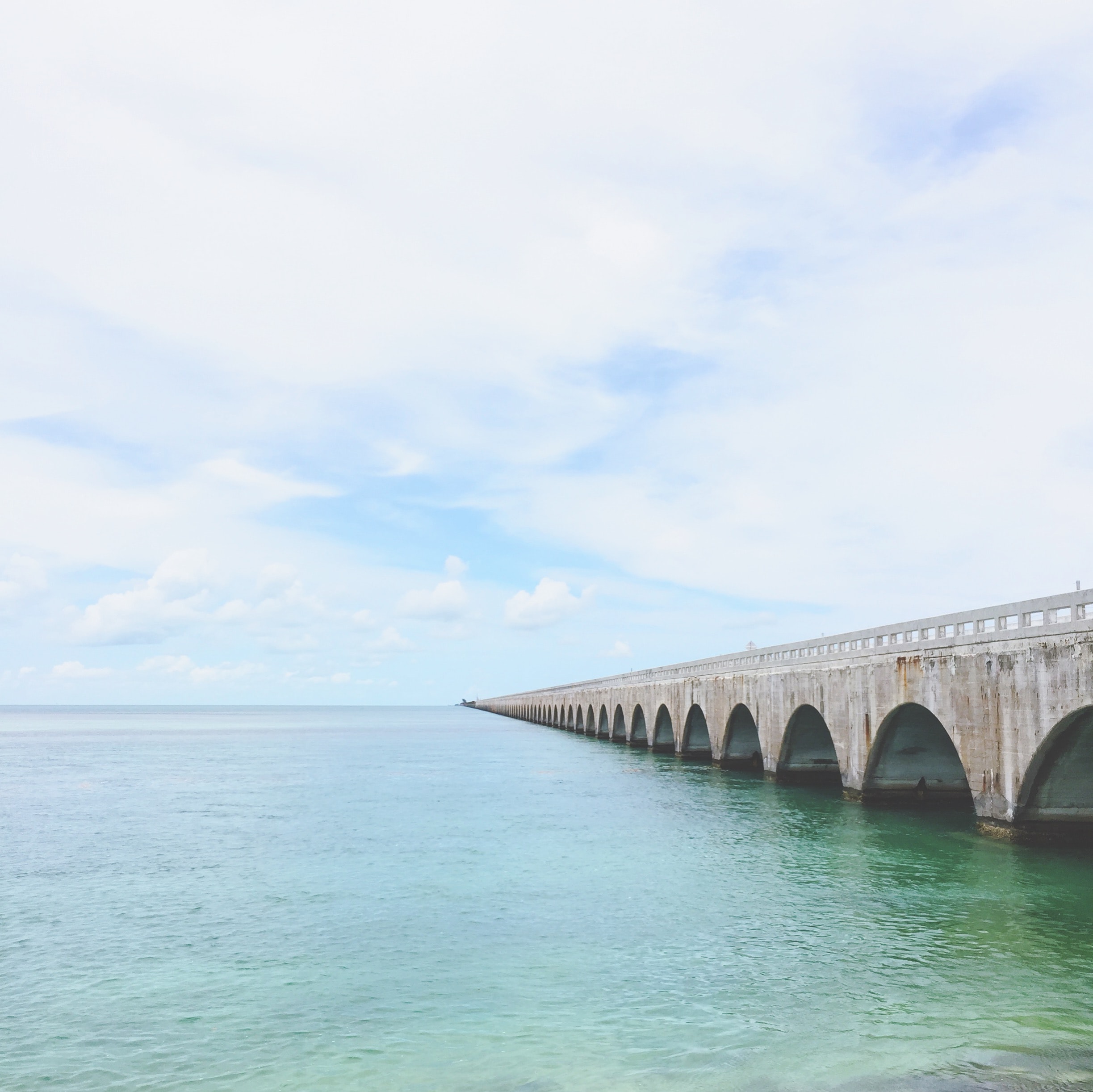 The best state parks in the Florida Keys including state parks in Key West and other Florida Keys state parks