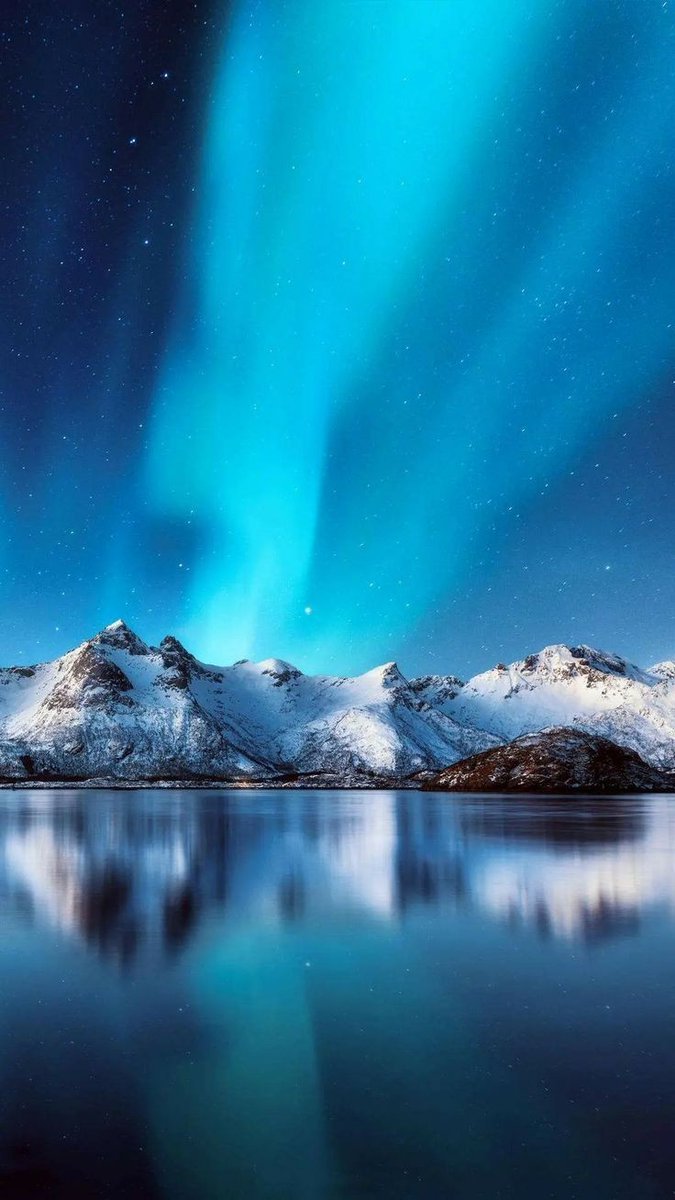 Alaska Northern Lights: How To See Them (The Ultimate Guide)