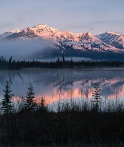 The best national parks in Alaska to visit during your Alaska vacation
