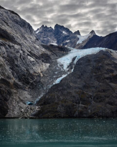 The best national parks in Alaska to visit during your Alaska vacation