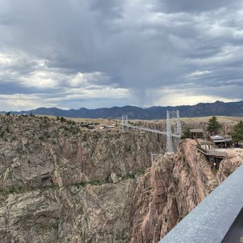 The best hikes in Colorado Springs for your Colorado travel vacation