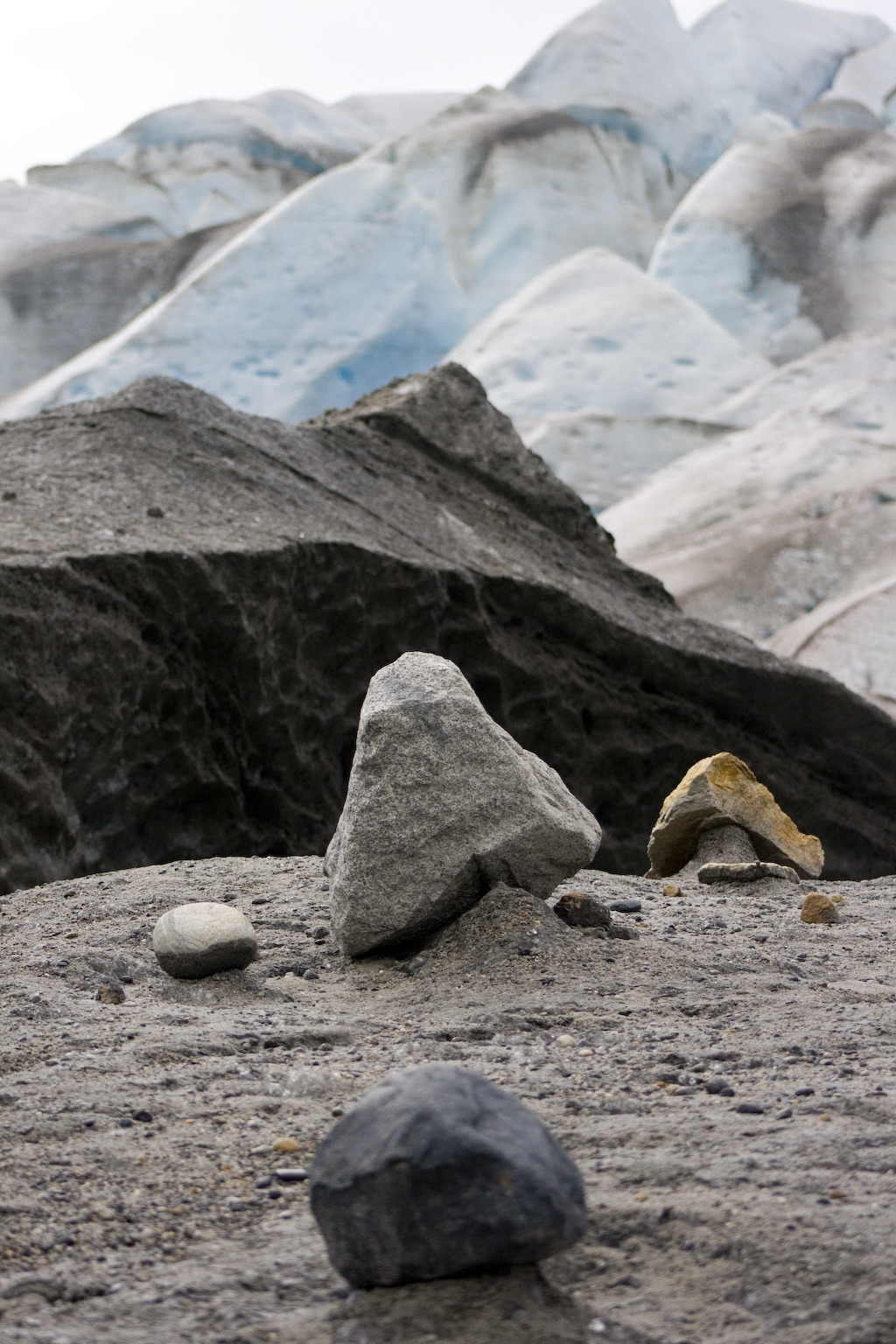 Best glaciers in Alaska | Alaska glaciers to check out during your Alaska travel vacation