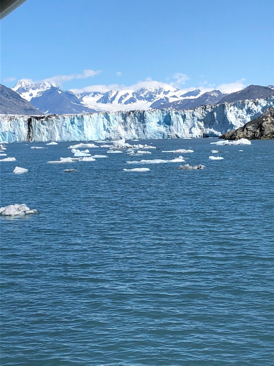 Best glaciers in Alaska | Alaska glaciers to check out during your Alaska travel vacation