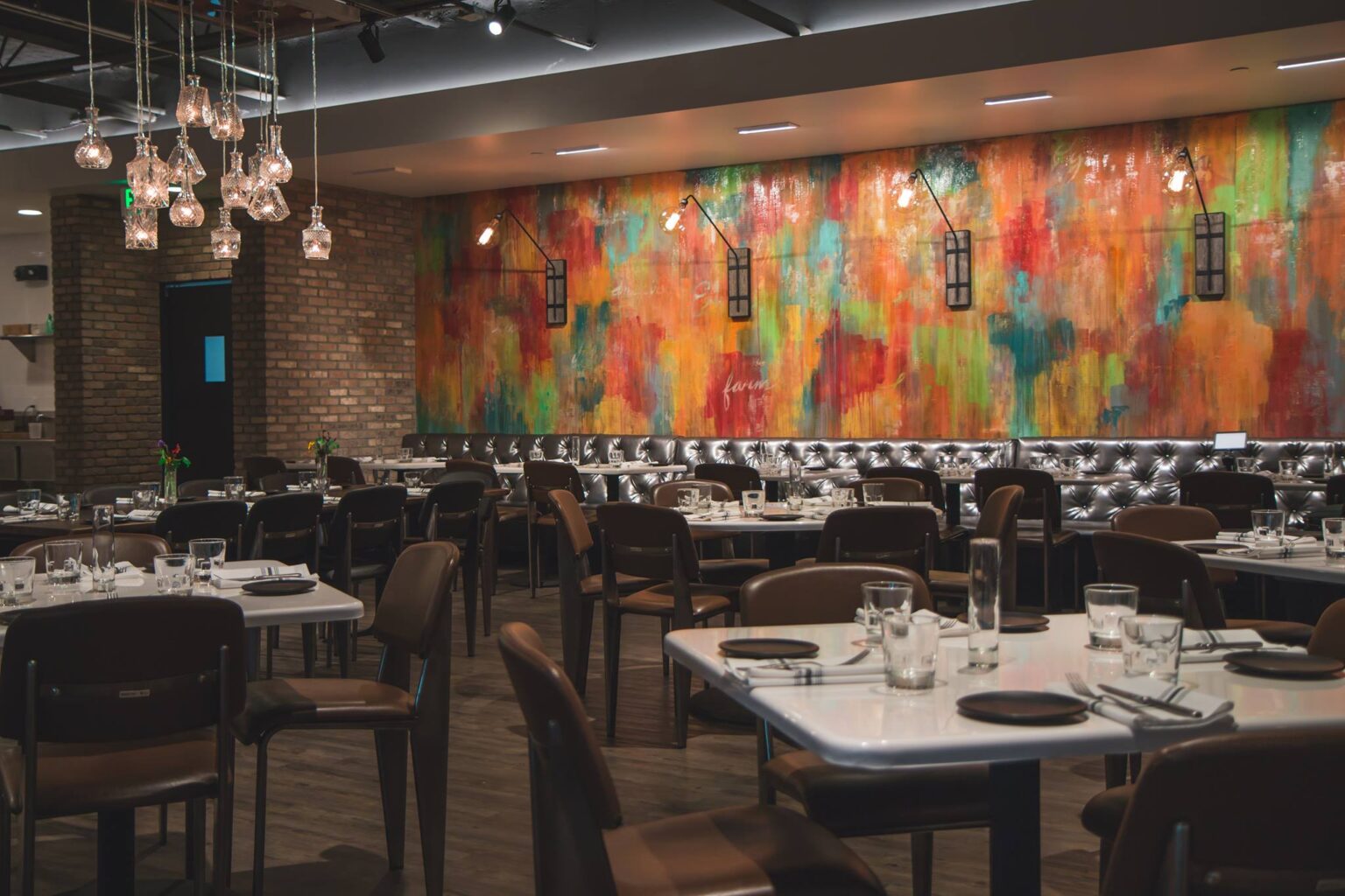 16 Best Restaurants in Stuart, Florida The Wild Trek