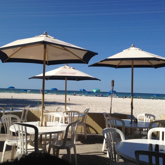 Restaurants in anna maria island including seafood restaurants and restaurants on the water | Anna Maria Island travel and vacations
