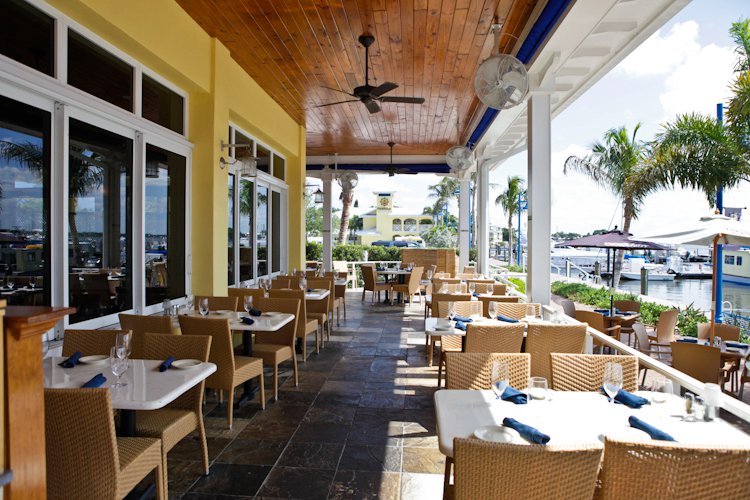 The top restaurants in Stuart Florida for your Stuart Florida vacation | Best restaurants in Stuart Fl