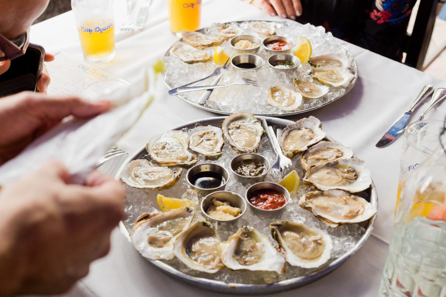 25 Best Restaurants in Delray Beach To Try Right Now