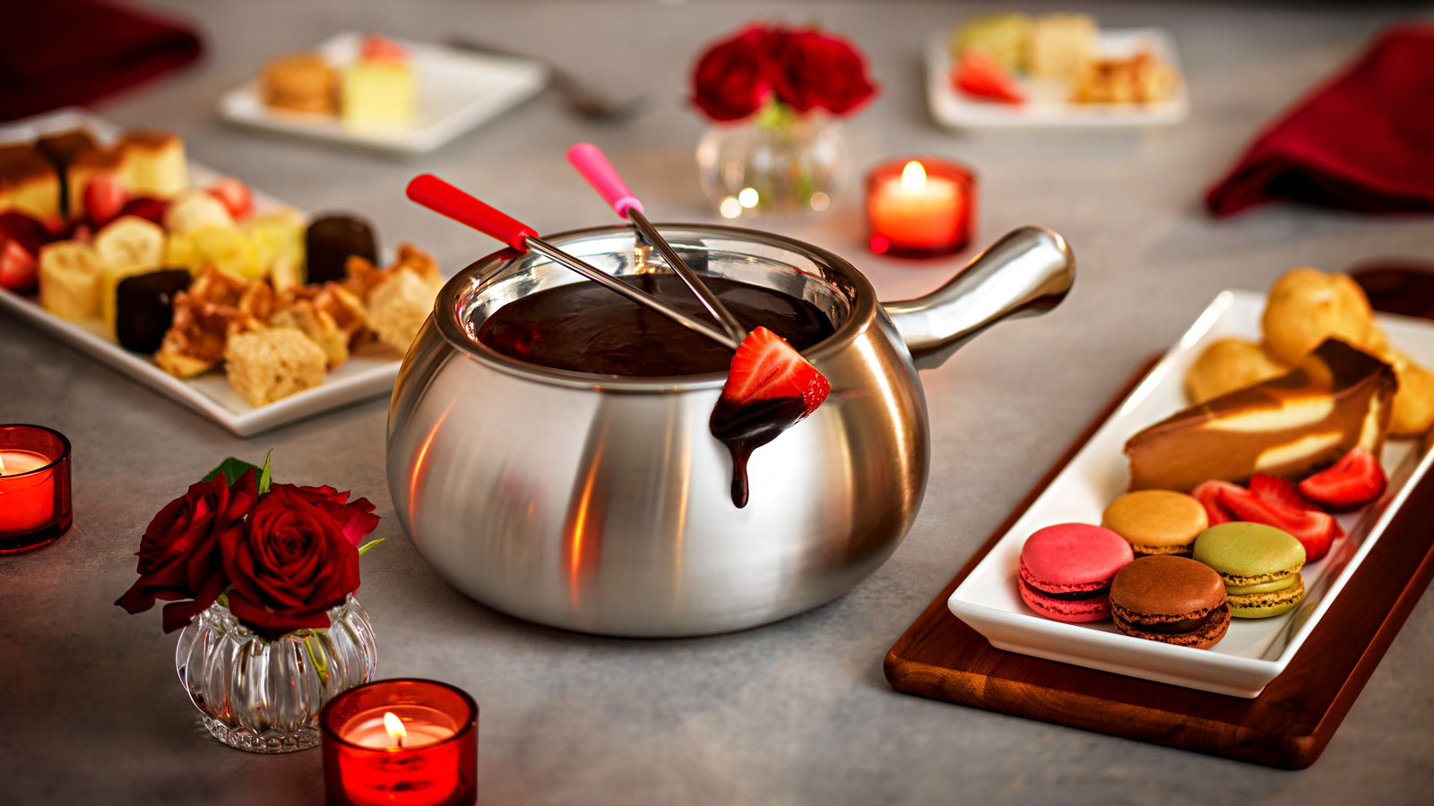 The best restaurants in Pensacola Florida
