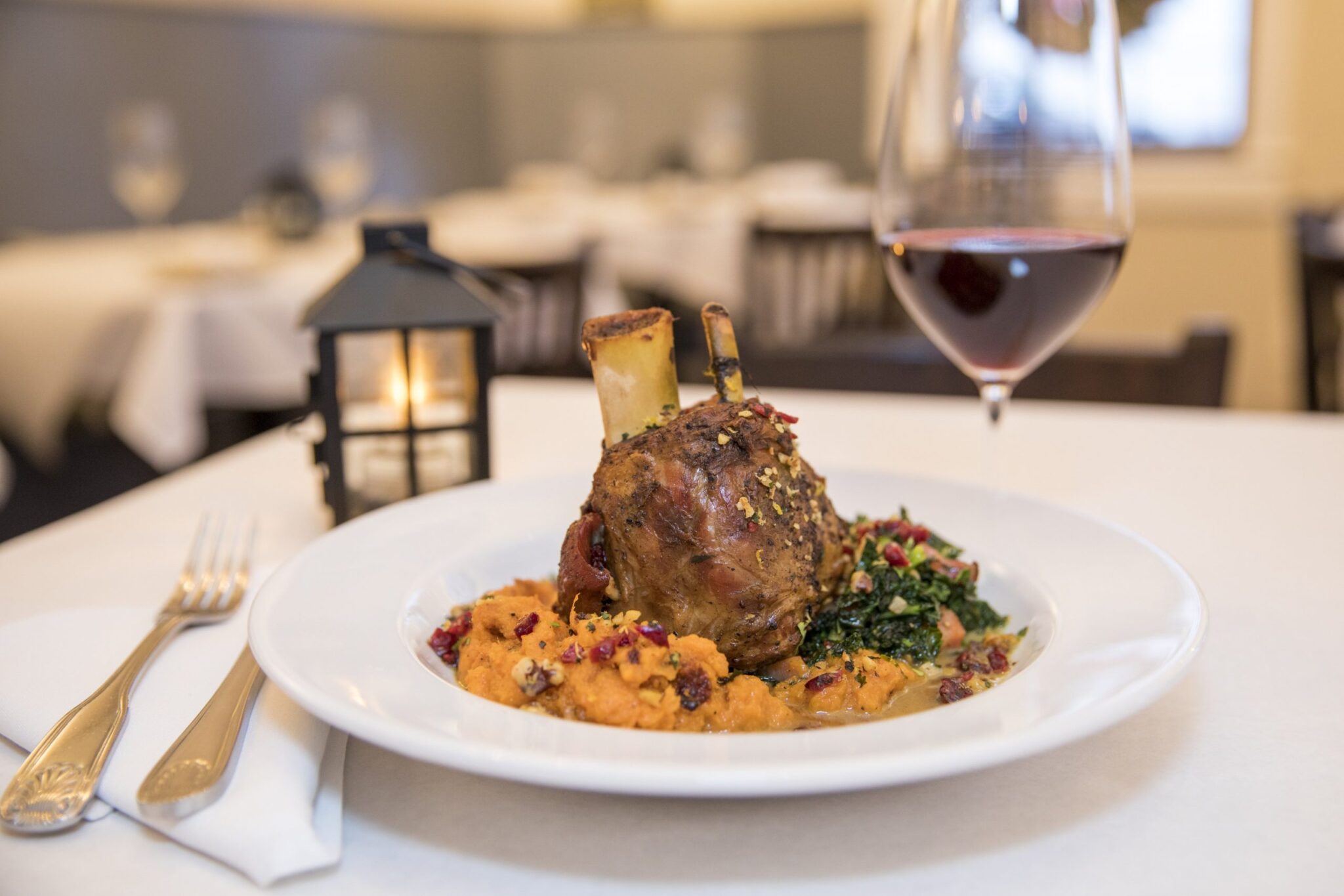 The 14 Best Restaurants in Rosemary Beach Florida