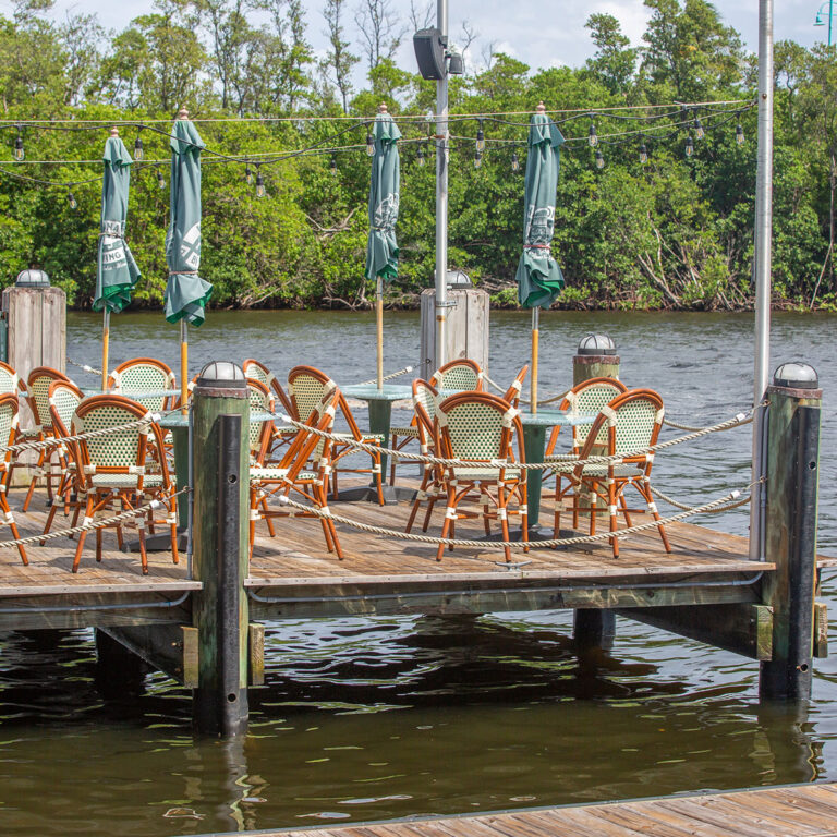 20+ Best Restaurants in Boynton Beach, Florida
