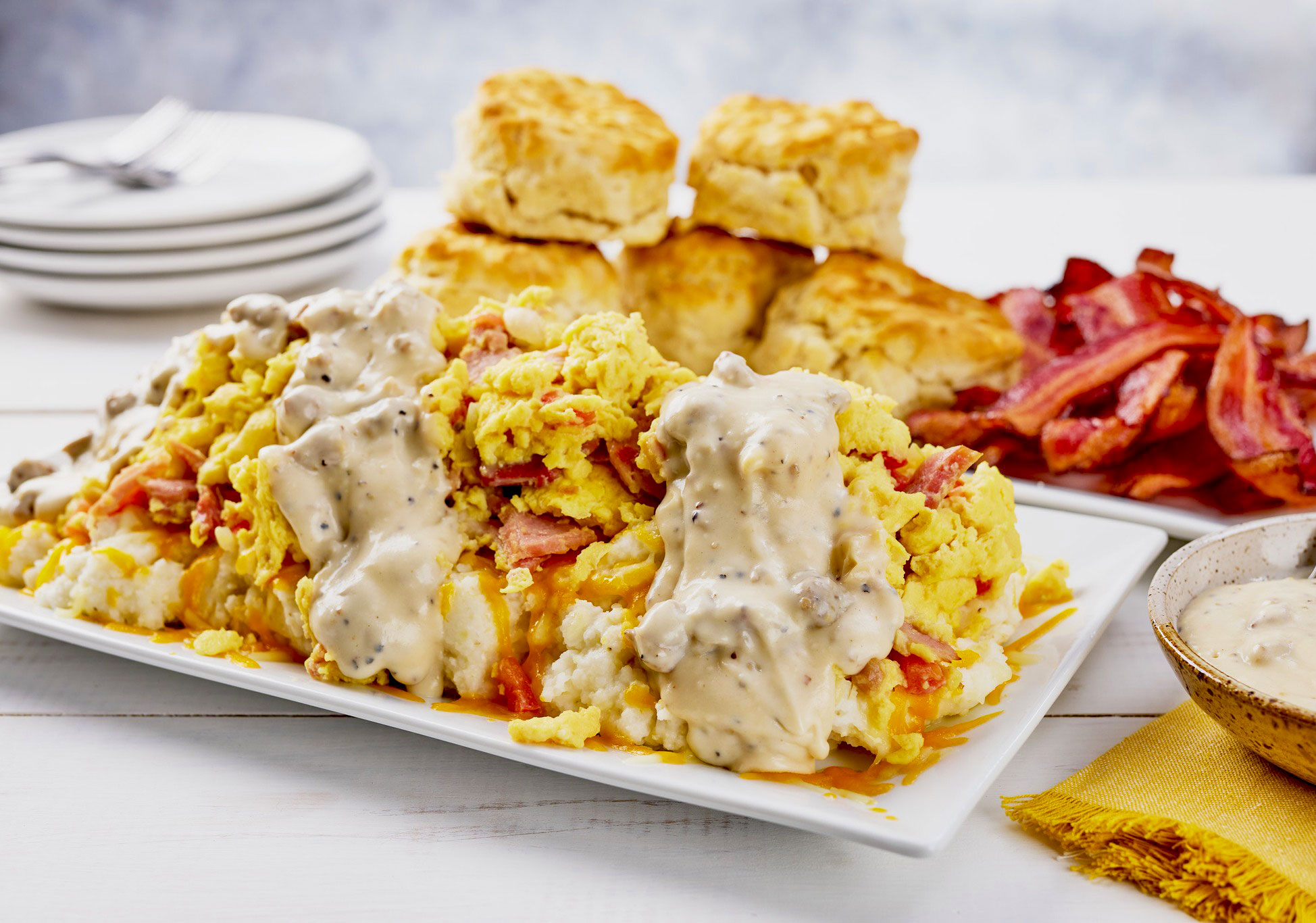The best restaurants in Pensacola Florida