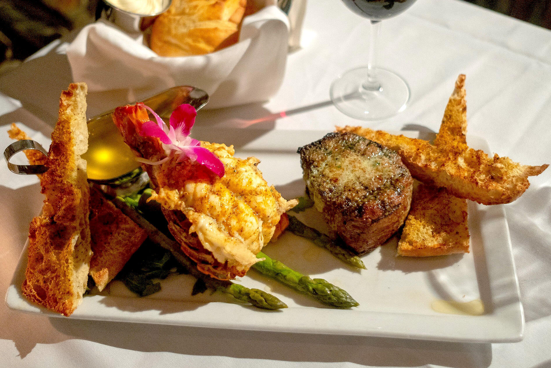 The top 30 best restaurants in Islamorada for every vibe