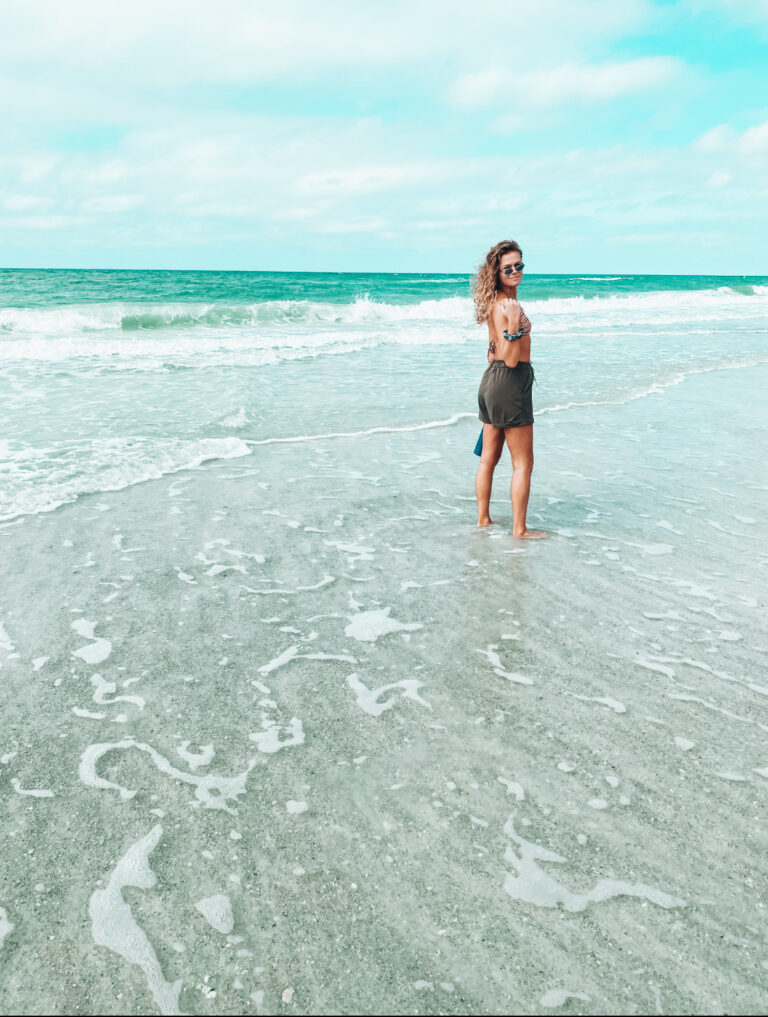 25 Incredible Things To Do on Anna Maria Island