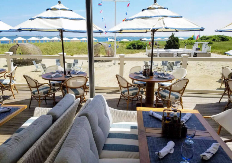 21+ Foodie Approved Restaurants In Massachusetts
