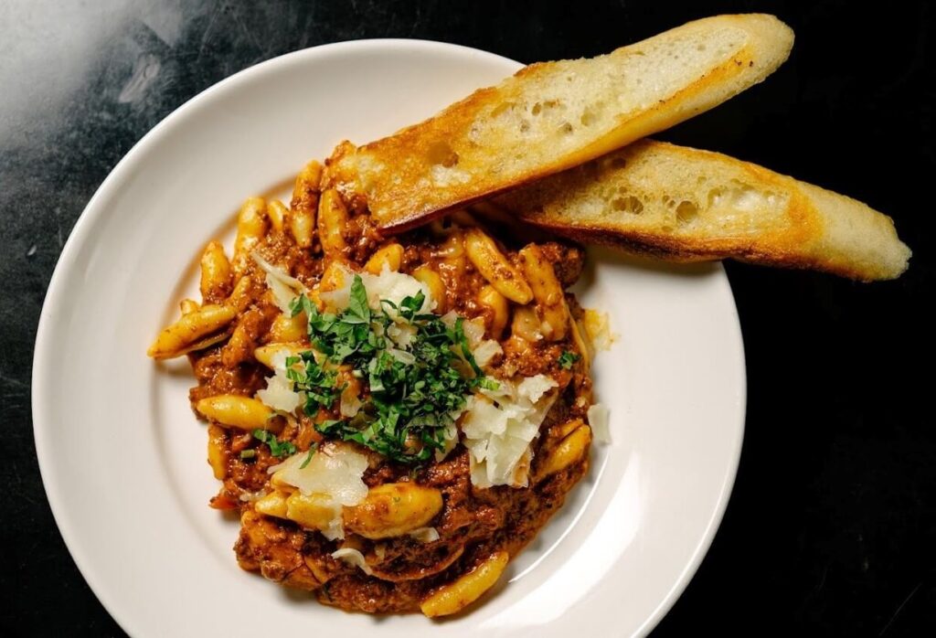 20 Must-Visit Breakfast & Brunch Spots in Boston - The Wild Trek