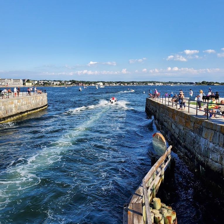 The best things to do in Gloucester Massachusetts