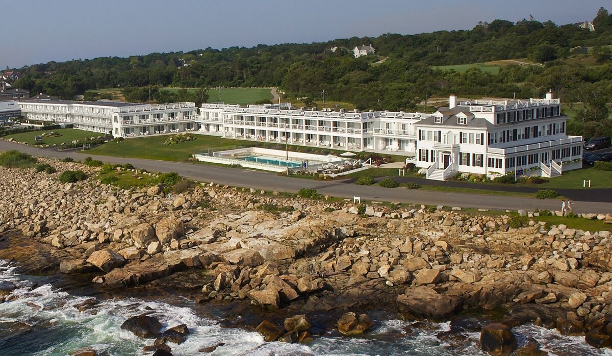 The best hotels in Gloucester Massachusetts | Gloucester MA hotels