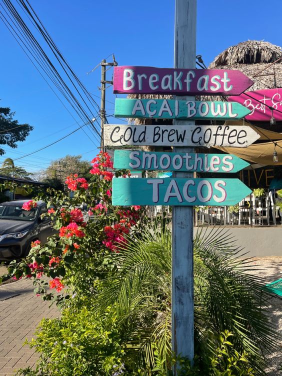 15 Must-Visit Breakfast & Brunch Spots in Key West