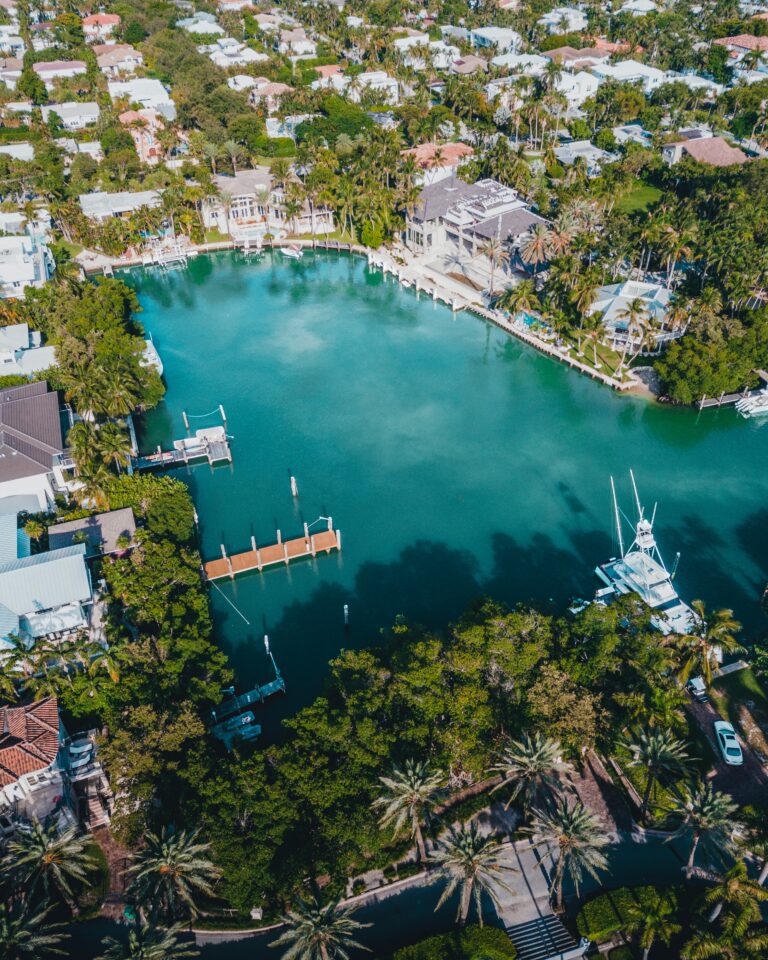 10 Best Florida Keys Islands + A Guide To Choosing An Island