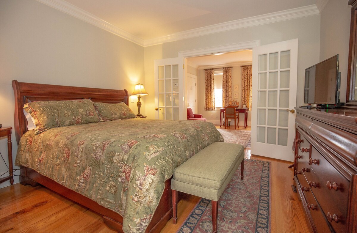 The best hotels in Newburyport MA including Newburyport bed and breakfast and Newburyport Airbnb options