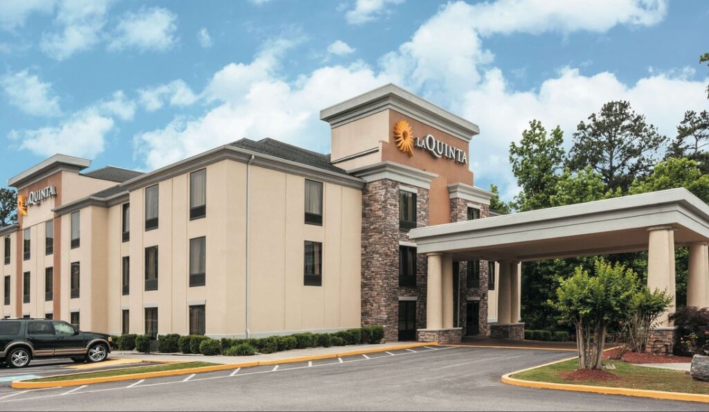 Hotels In Covington Ga Near Mystic Falls