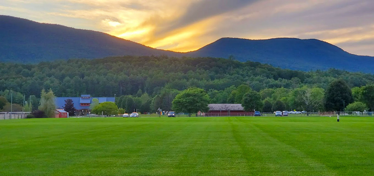 The best things to do in Manchester Vermont | Mancester VT activities