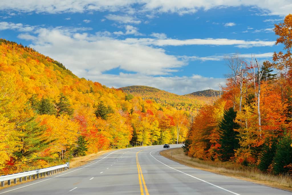 The best things to do in Manchester Vermont | Mancester VT activities